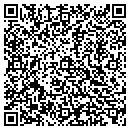 QR code with Schecter & Chrycy contacts
