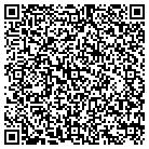 QR code with Red Seal Networks contacts