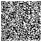 QR code with Make the Road New York contacts