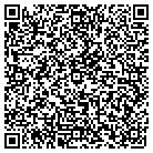 QR code with Source International Distrs contacts