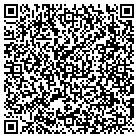 QR code with Schecter Scott H OD contacts