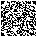 QR code with Relq Software Inc contacts