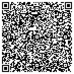QR code with Michele Marzigliano Meml Foundation contacts