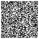 QR code with Life Science Dynamics Inc contacts