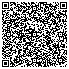 QR code with Runtime Design Automation contacts