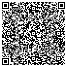 QR code with Natalies Way Foundation contacts