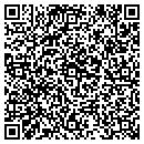 QR code with Dr Anna Eremieva contacts