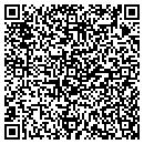 QR code with Secure Computing Corporation contacts