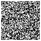 QR code with Siloon Software Group LLC contacts