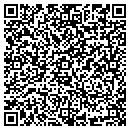 QR code with Smith Homes Inc contacts