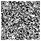 QR code with Shoe & Luggage Repair contacts
