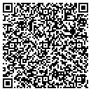 QR code with Natsource contacts
