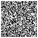 QR code with Linda C Prior contacts