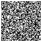 QR code with Snickerdoodle Software LLC contacts