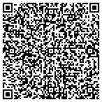 QR code with GEORGIA PEACH RECORDS contacts