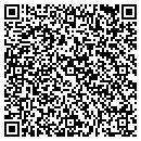QR code with Smith Blanc Od contacts