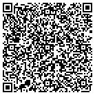 QR code with Software & Technologies Inc contacts