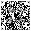 QR code with Duke David D MD contacts
