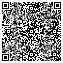 QR code with Software Walker contacts
