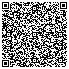 QR code with Stratacache Products contacts