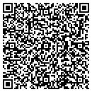 QR code with Dunn James DO contacts