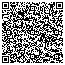 QR code with Successful Software Strategies contacts