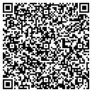 QR code with Polaris Photo contacts