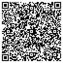 QR code with Link N Charms contacts