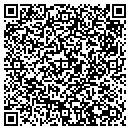 QR code with Tarkia Software contacts