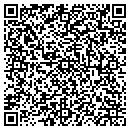 QR code with Sunniland Corp contacts