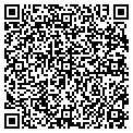 QR code with Link Up contacts