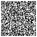 QR code with Lisa A Vassar contacts