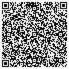 QR code with Tellus Solutions, Inc contacts