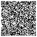QR code with Truevisionoptical.com contacts