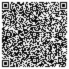 QR code with Trisoft Solutions Inc contacts