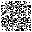 QR code with South Shore Commuter Association contacts