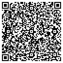 QR code with Tzero Technologies Inc contacts