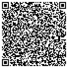 QR code with Valley Scientific Instruments contacts