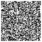 QR code with Team Marbury Charitable Foundation contacts