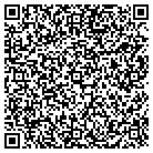 QR code with VeriPic, Inc. contacts