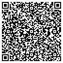 QR code with Liz Williams contacts