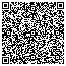 QR code with Visivo Communications Inc contacts