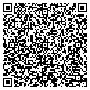 QR code with Weiss Edward MD contacts