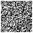 QR code with Visonary Design Systems contacts