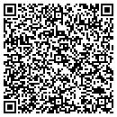 QR code with Lj Kleberg Co contacts