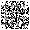 QR code with Webango Inc contacts