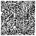 QR code with Ll General And Process Safety LLC contacts