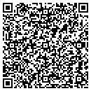 QR code with Yolanda Bogarin, O D , P A contacts