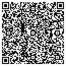 QR code with Ll Hosts LLC contacts