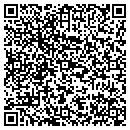 QR code with Guynn Zachary S MD contacts
